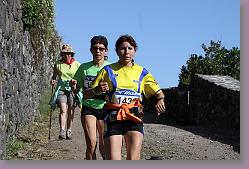 Salers 28.05.11 05 147 * 640 x 427 * (118KB)